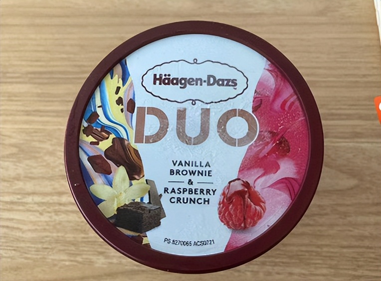 钟薛高调查：线下仍在“热卖”，经销商利润超30%