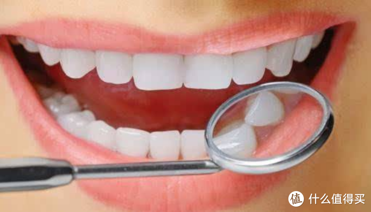 水牙线到底是不是智商税？日常口腔护理应该注意什么？