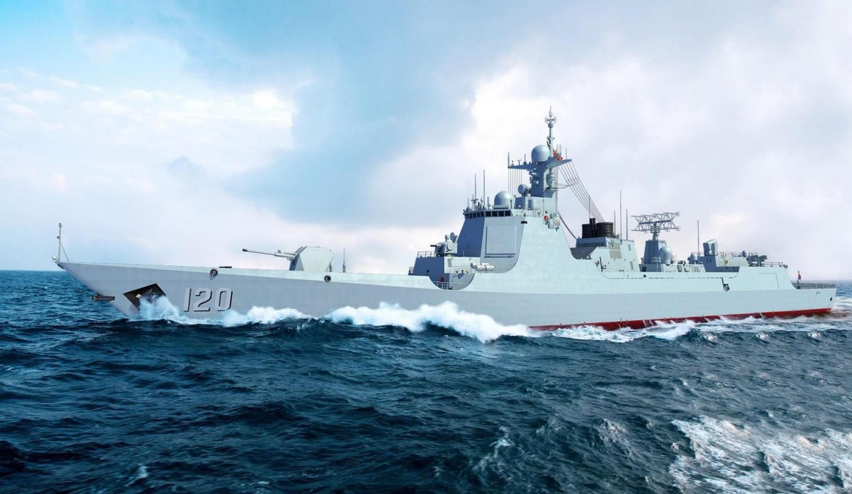 ����˹������������ʵ��������й����ں���װ����������Щ��ͧ��