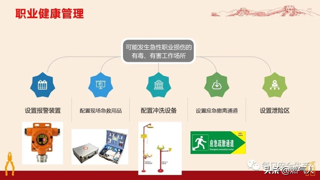 紧急通报：多家企业遭重罚！三级安全教育培训造假成本极高