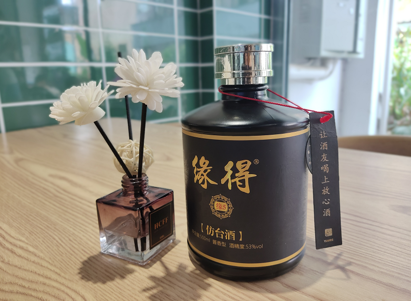 河南人喝的5款“失败酒”，曾经辉煌无人不晓，因“廉价”被人嫌