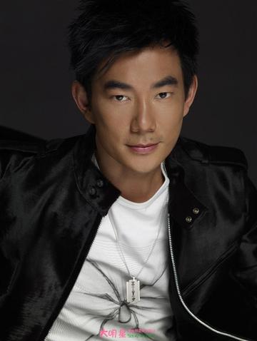 6位被严重高估的歌手，虽然乐坛地位颇高，却没有像样的代表作