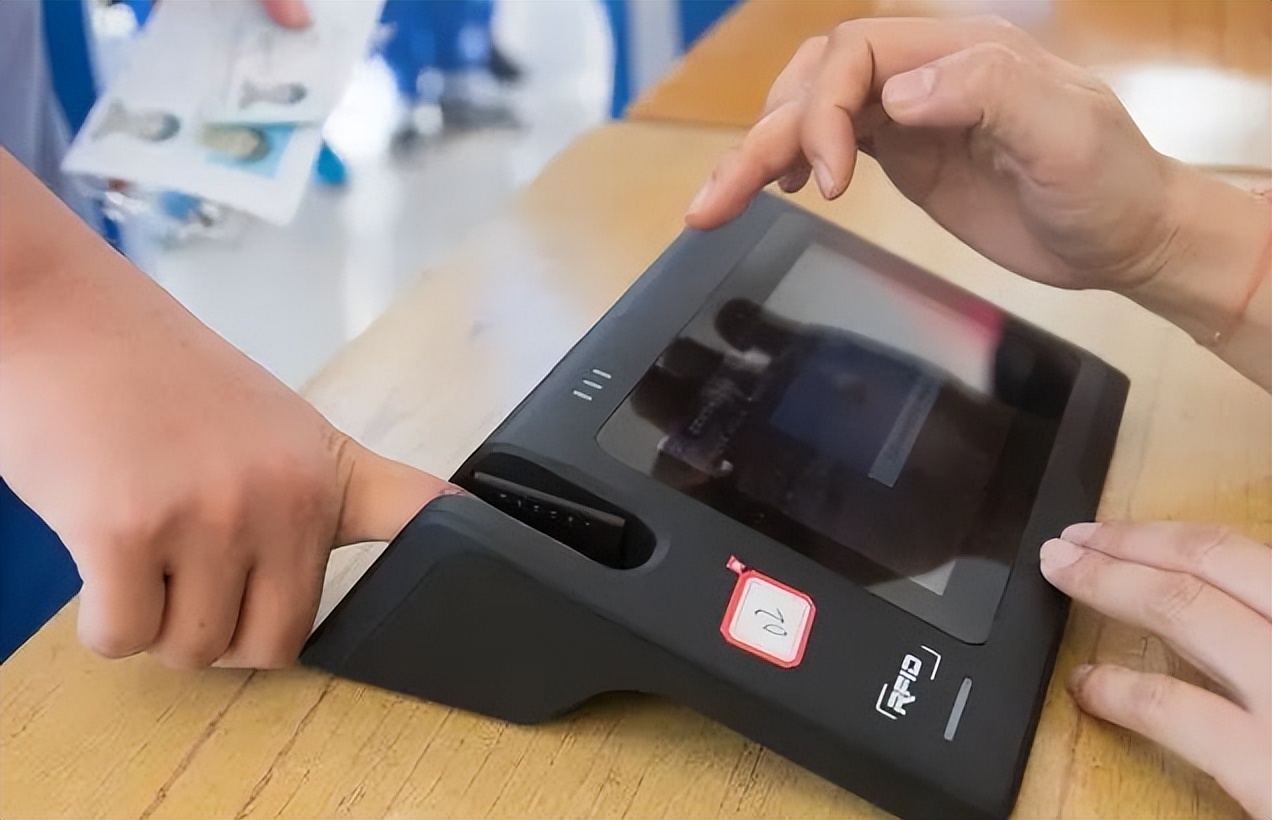 双胞胎容貌几乎一致，高考替考会被发现吗？官方早已想好对策