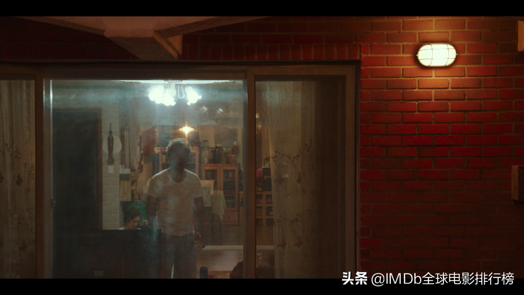 从 8.6到 9.1，它预定年度最佳韩剧