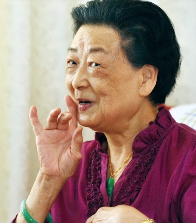 17位演艺界名人在6月去世！最大107岁卧床病逝，最小31岁惨遭车祸