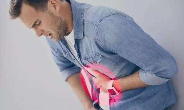 一饿就容易“心慌手抖”，或是身体向你发出信号，尽量别大意