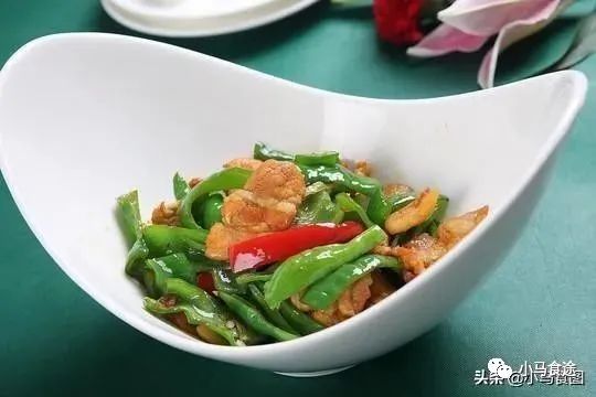 猪肉的做法大全分享（50款猪肉做法款款下饭道道好吃）