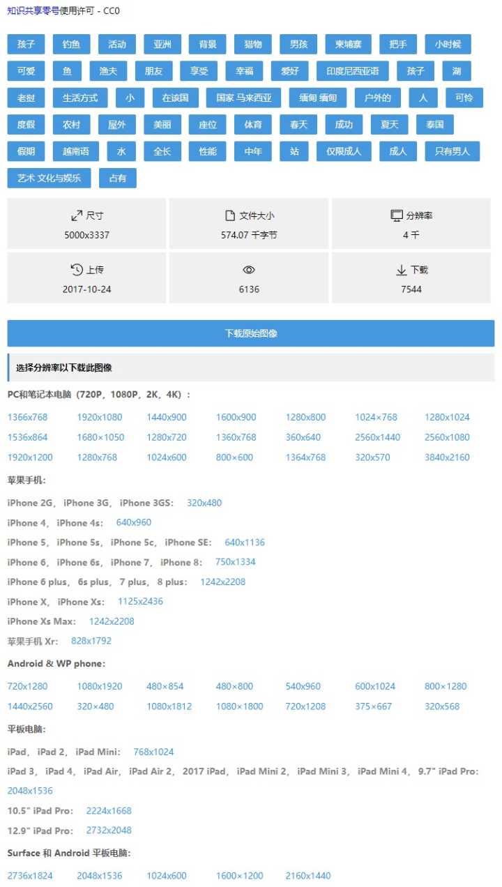 怎么剪視頻不侵權？18個免版權素材庫+5個技巧+4個工具