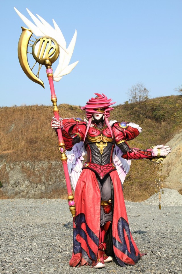 假面骑士敌对组织、邪恶势力大盘点第28期：“星徒（Zodiarts）”