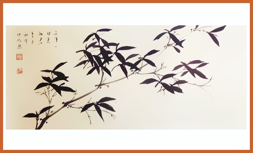 翰墨新时代 ·2022特邀书画名家——孙忠彪