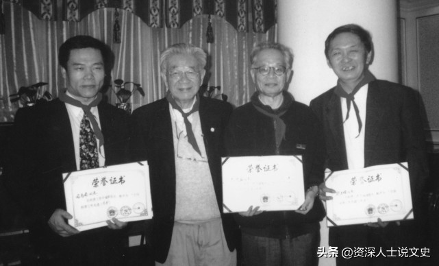 司马南是何许人？手撕马云气功导师，力战骗子大师，两次遭毒打