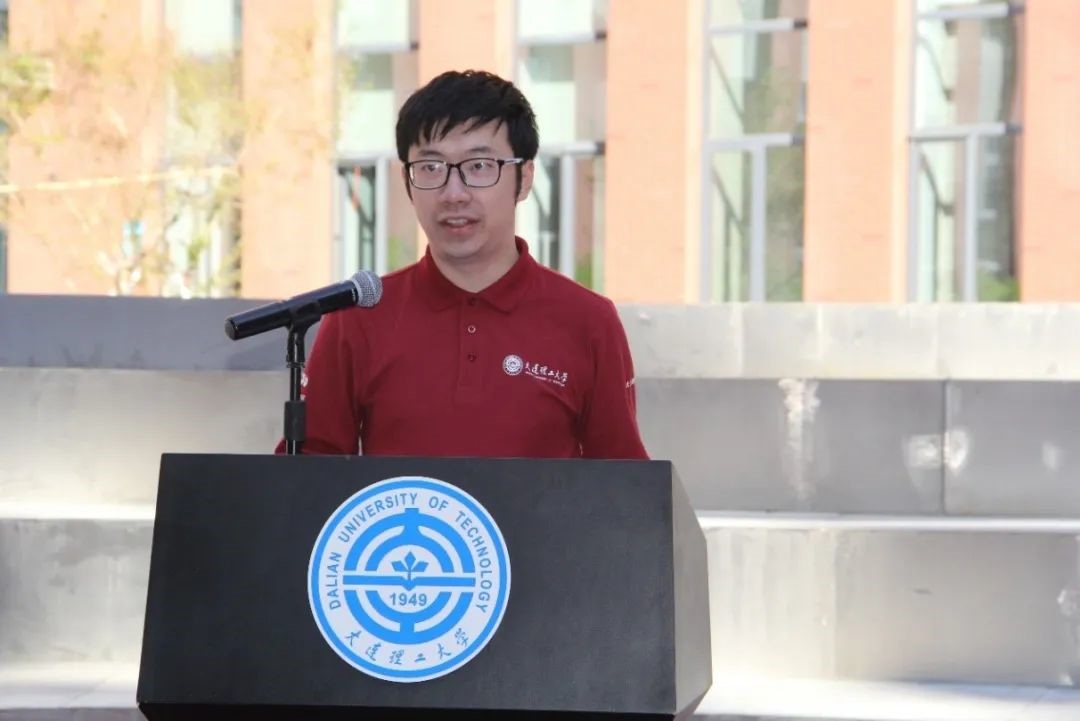 效率提升400%！东北学霸开发“航空质检”系统，应用于成飞集团，获全国一等奖！