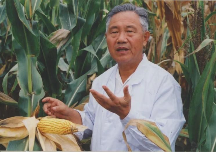 打造农业“芯片”！中国农大坐拥顶尖学科，获国家科技奖，还将种子送上太空