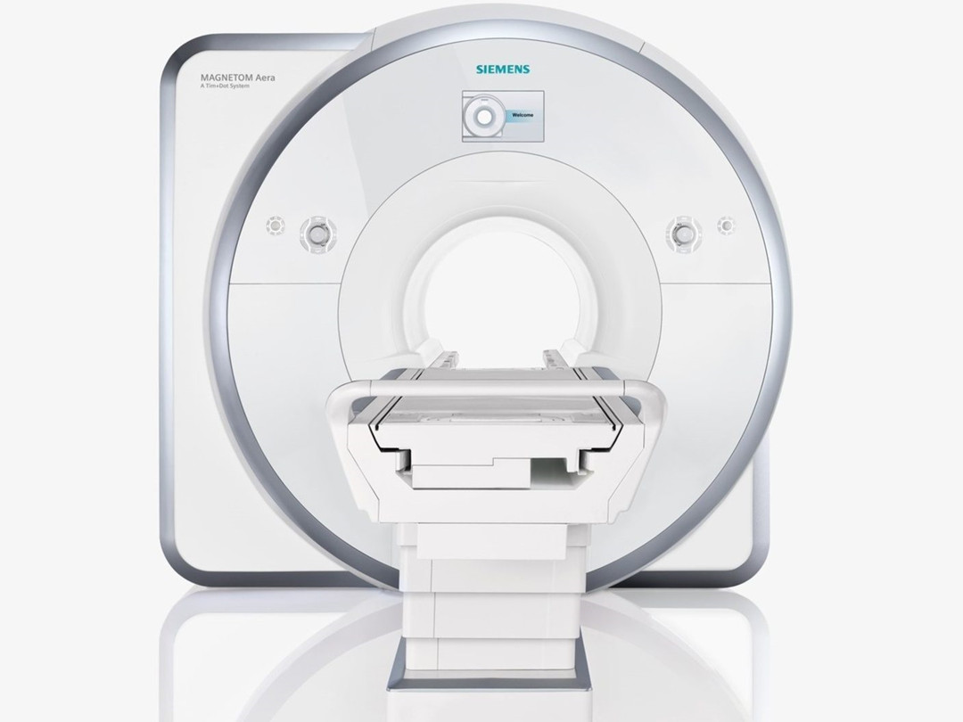 价值千万的核磁共振仪，我国不能造吗？为何核磁共振检查这么贵？