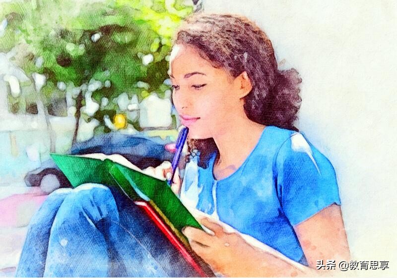 为了考研，我们需要努力到什么程度？