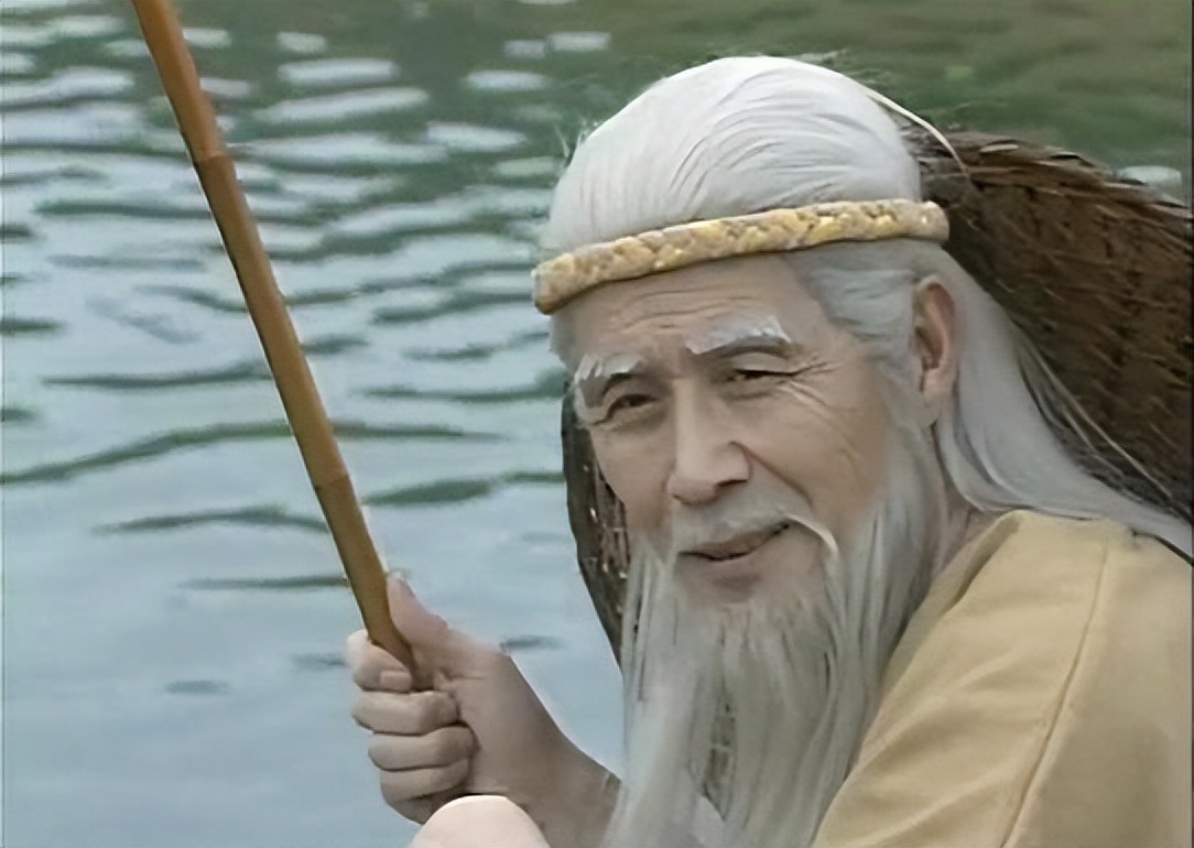 27天之内16位名人相继去世，最小者仅18岁，有2人同一天离世