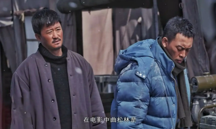 “沉迷综艺无法自拔”的演员们，看似红遍全国，实则一言难尽