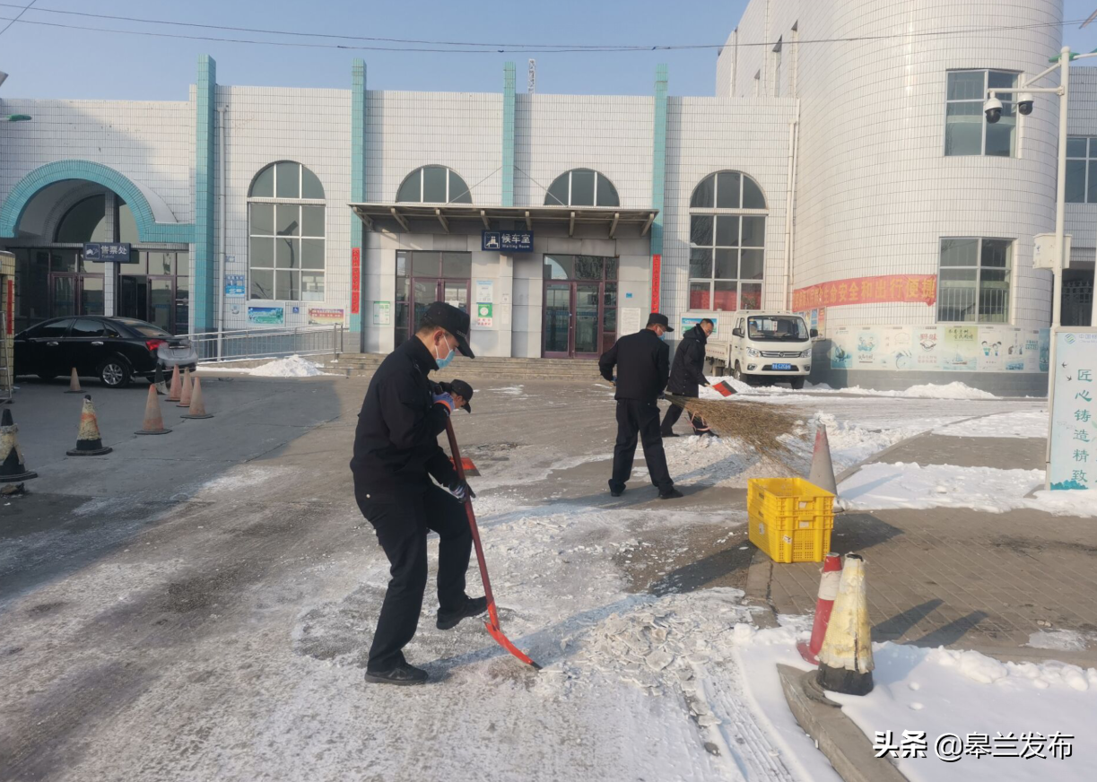 �����ɲ�Ⱥ�������� ��������ѩ����ģʽ��