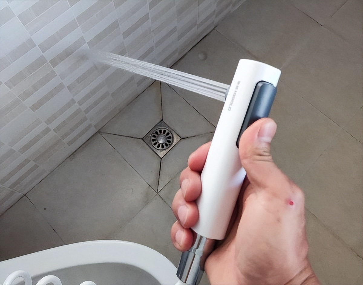 新家必买 分享哪些用过的好物件