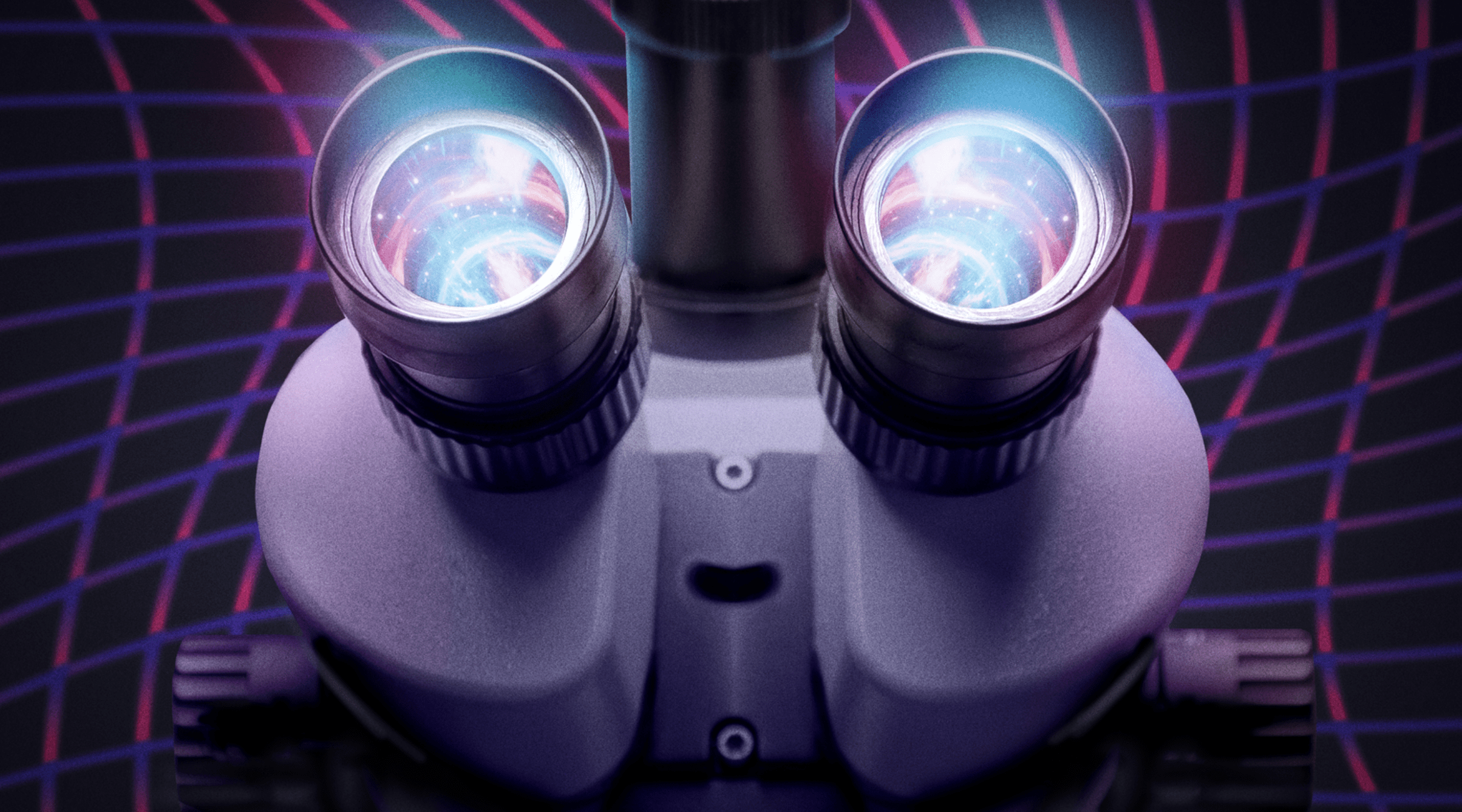 物理学家设计了一种在实验室中观察难以捉摸的“安鲁效应”的方法