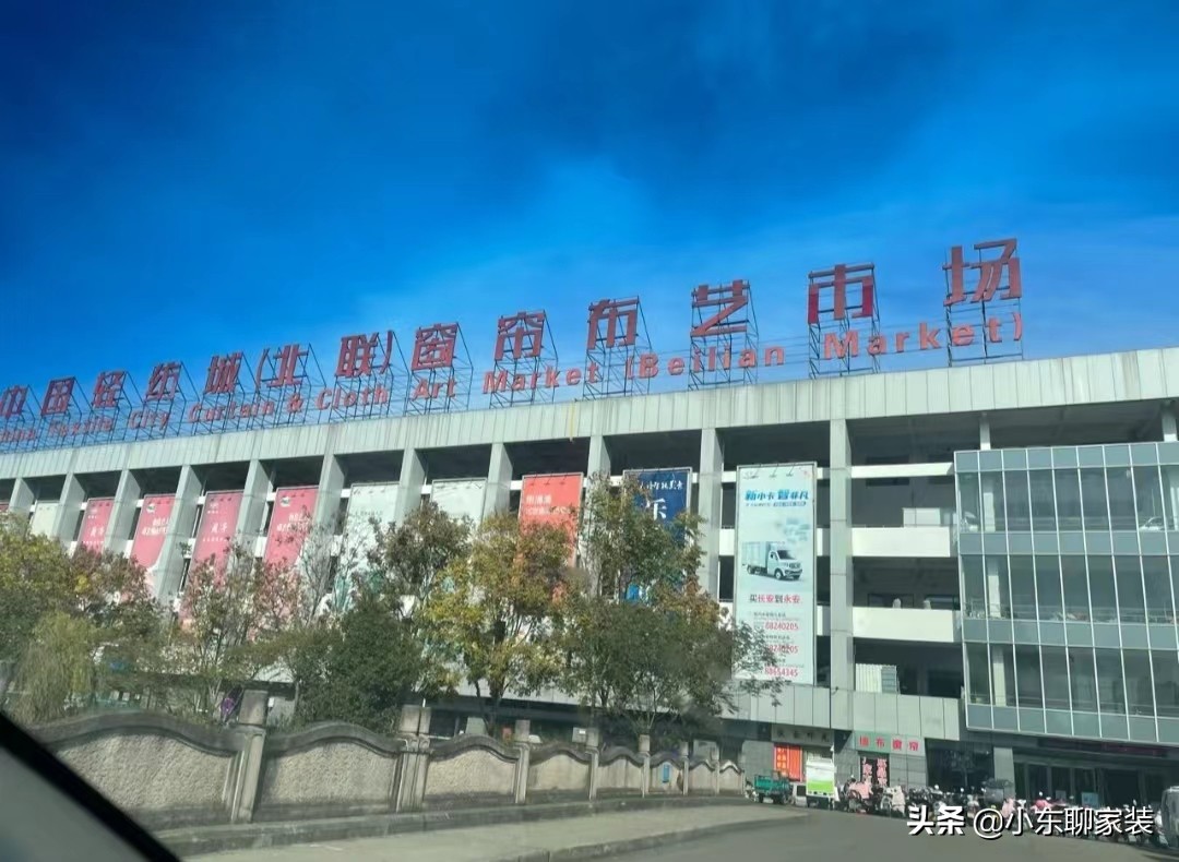 装修入行10年，告诉你装修材料哪些需要看品牌的，哪些不需要
