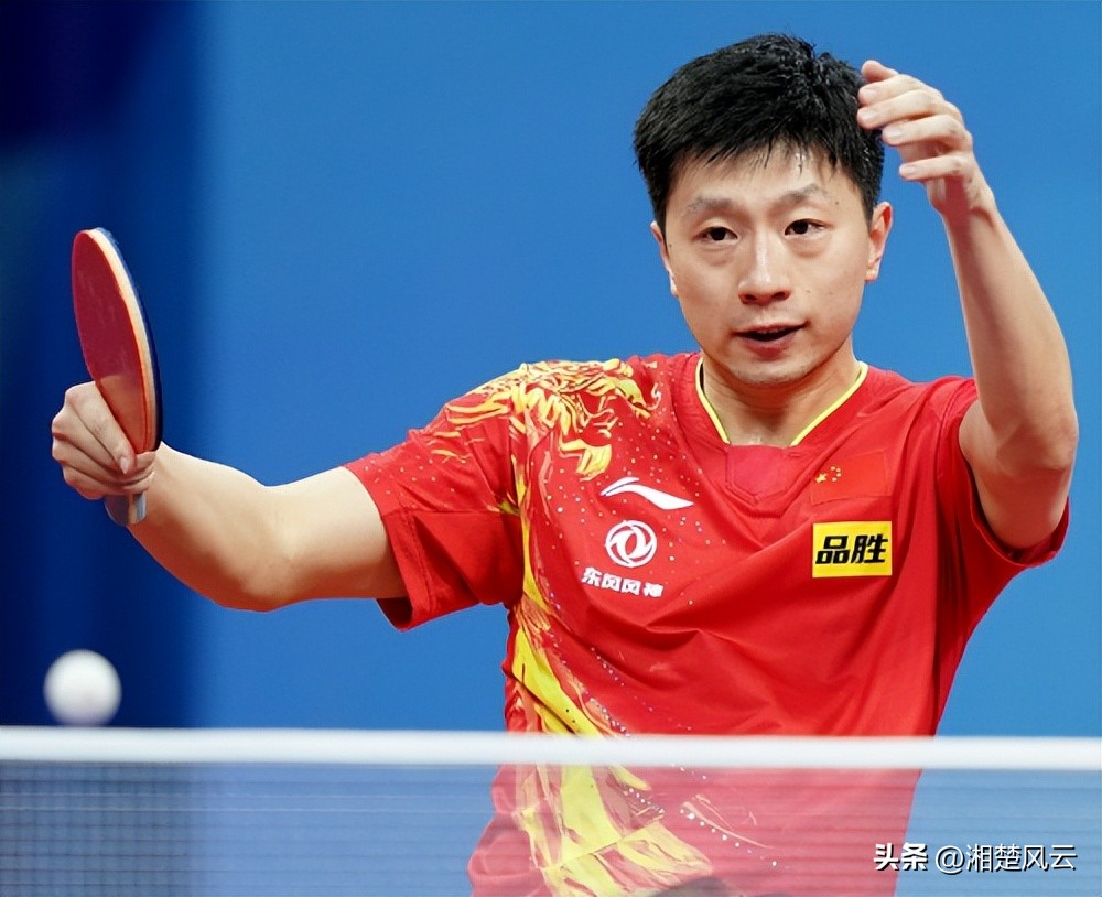 世界杯总决赛只有单打吗（国乒赴新乡参加世界杯，丰厚奖金等待球员，球员排名或有大的变化）-华海博客