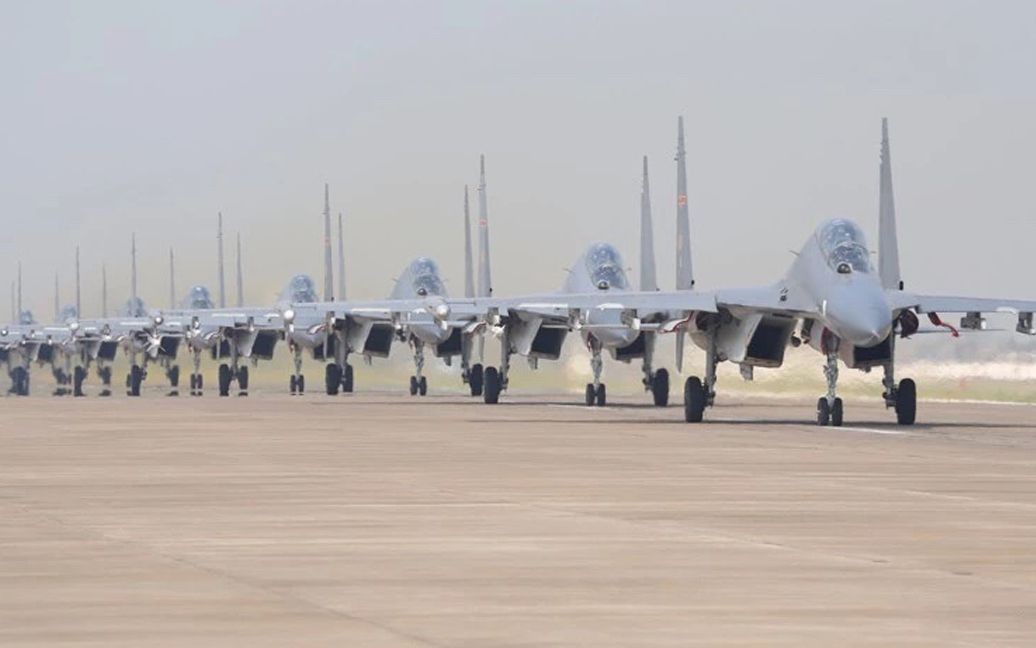 ʱ21꣬սѽȣйվƾʵϷˣƷ