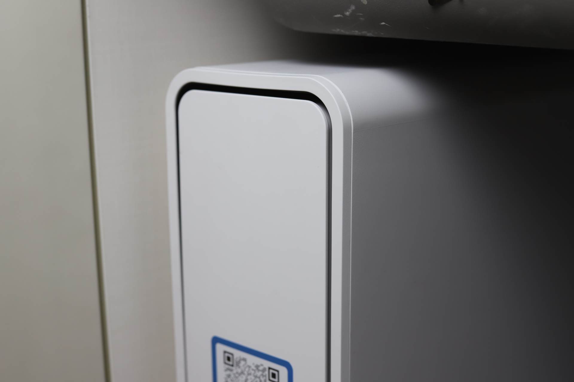 RO反渗透净水器如何选购？——以352 S130净水器为例深度剖析