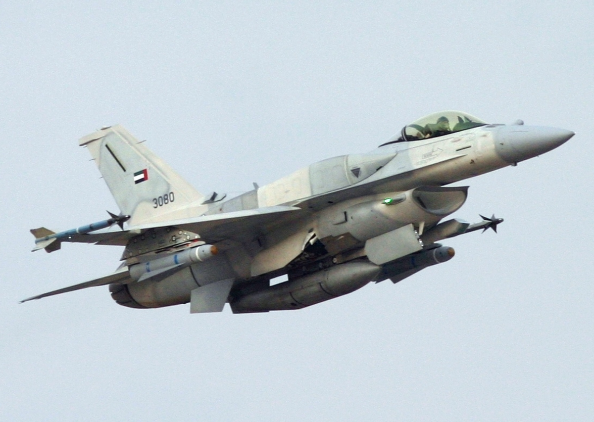 �����7���ˣ��й������������˻������ɣ����⾿����������