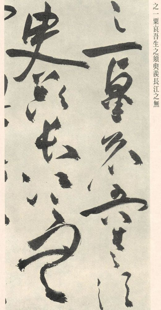 ףдǰڸ
