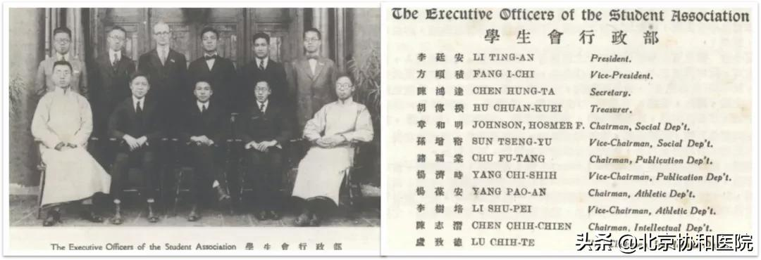 主任话科史 | 皮肤科主任晋红中:传承与发展,责任与担当