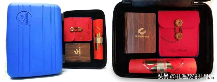 适合员工福利的礼品（给员工最好的福利礼品）