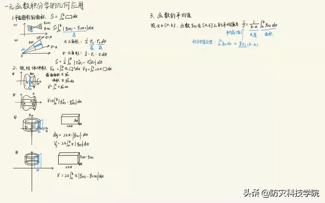 三好学生系列 | 心中有方向，脚下能坚持——马硕