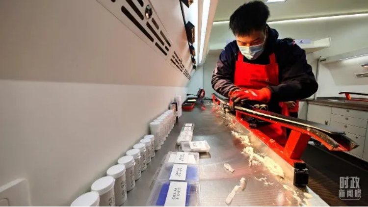 中国重汽黄河自主品牌雪蜡车的未来经济价值