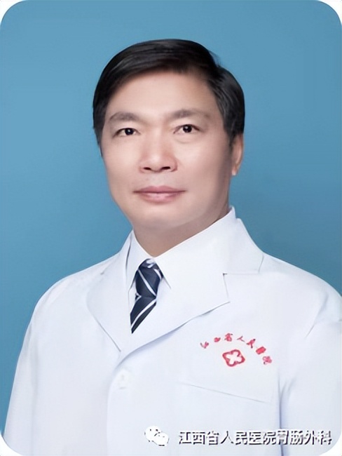 花季少女腹藏巨大肿瘤！省人民医院精心“拆弹”解难题