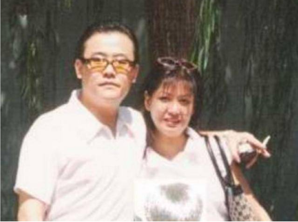 “跌下神坛”的周立波，和他突然“不红”的原因