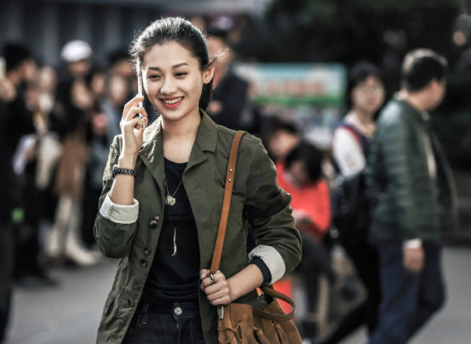 央视又甩出黑马剧！上线1天全国收视率第二，孟亮新剧越看越上瘾