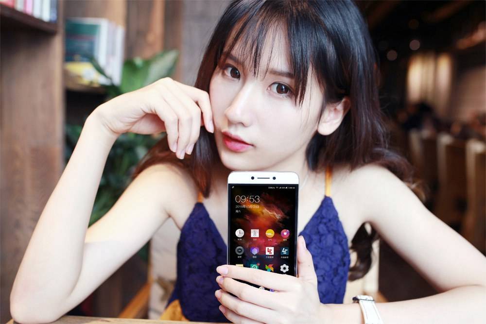 記住手機中的這幾串數字！能快速找出手機問題