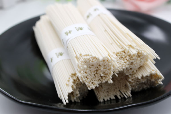 厨房里隐藏的甲醛“杀手”，或是白血病帮凶，很多人都没当回事