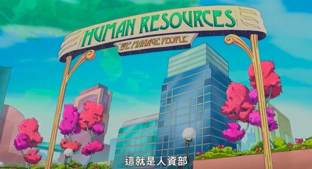 史上最复杂的蜘蛛侠登场