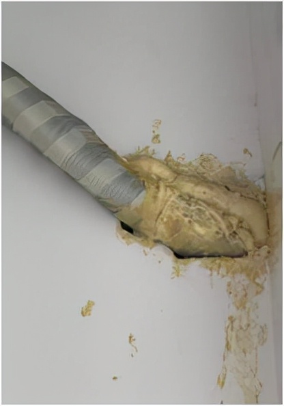 装修的那些坑 完整篇