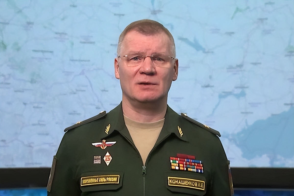 �ڷ���������«�޾�үү�����ɴ�ǿ�������ڲ���������˭��������