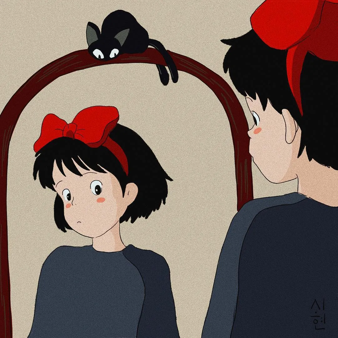 做自媒体两年我学会了什么?