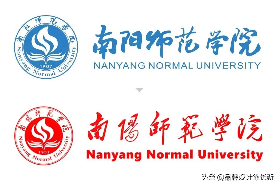 为什么毛体这么受到追捧？