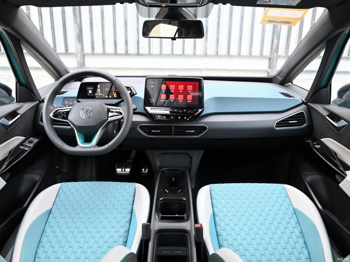 20万元左右个性好车推荐