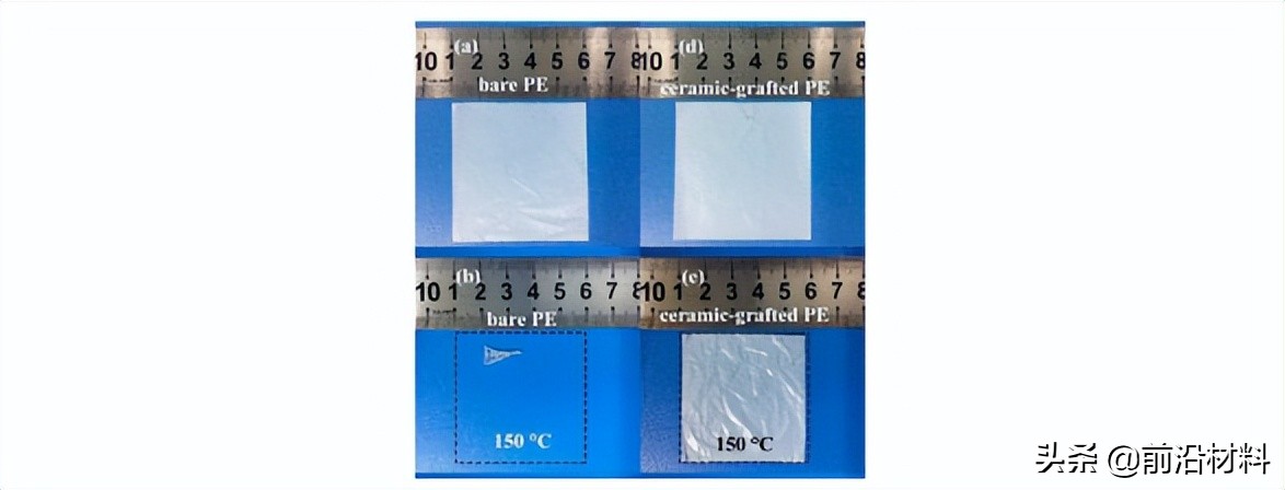 重磅！2022年中国关键新材料技术及创新生态发展图景研究报告