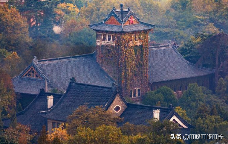 3所考研“白名单”大学，这些985大学不歧视本科，公平且容易上岸