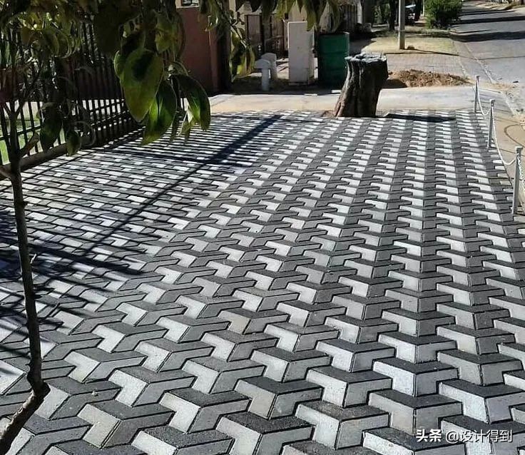 什么是微水泥瓷砖？室内设计适用于哪些地方？
