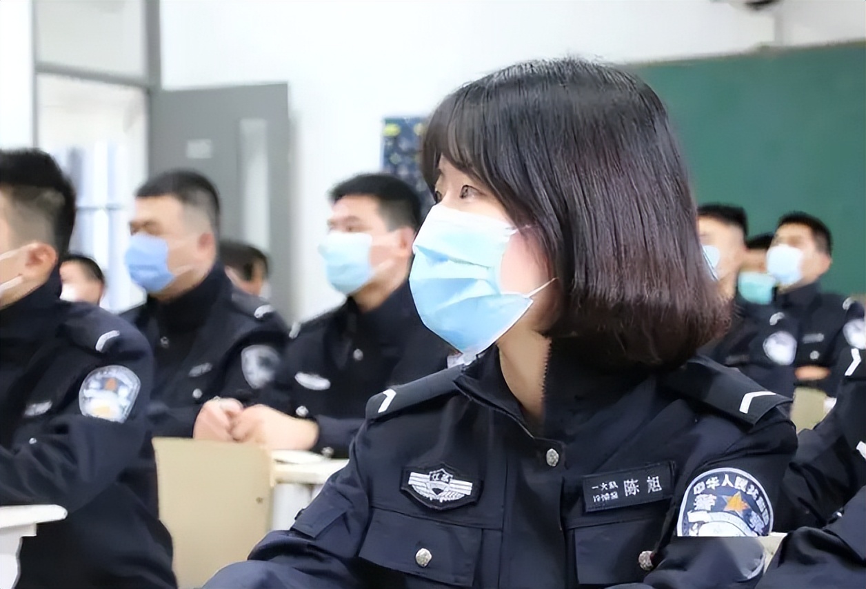 高考400—500分可选择的专业，好就业收入也不差，家有考生可参考