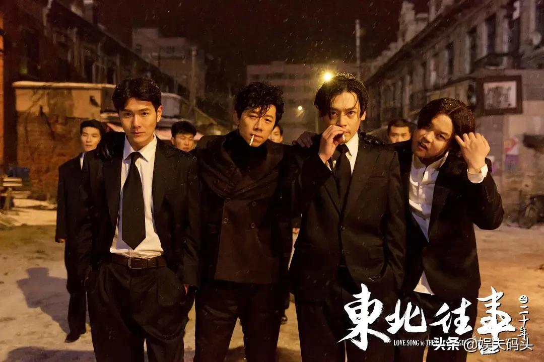 盘点十部迟迟不上映的电影，有的叹息有的拒绝署名，到底怎么回事